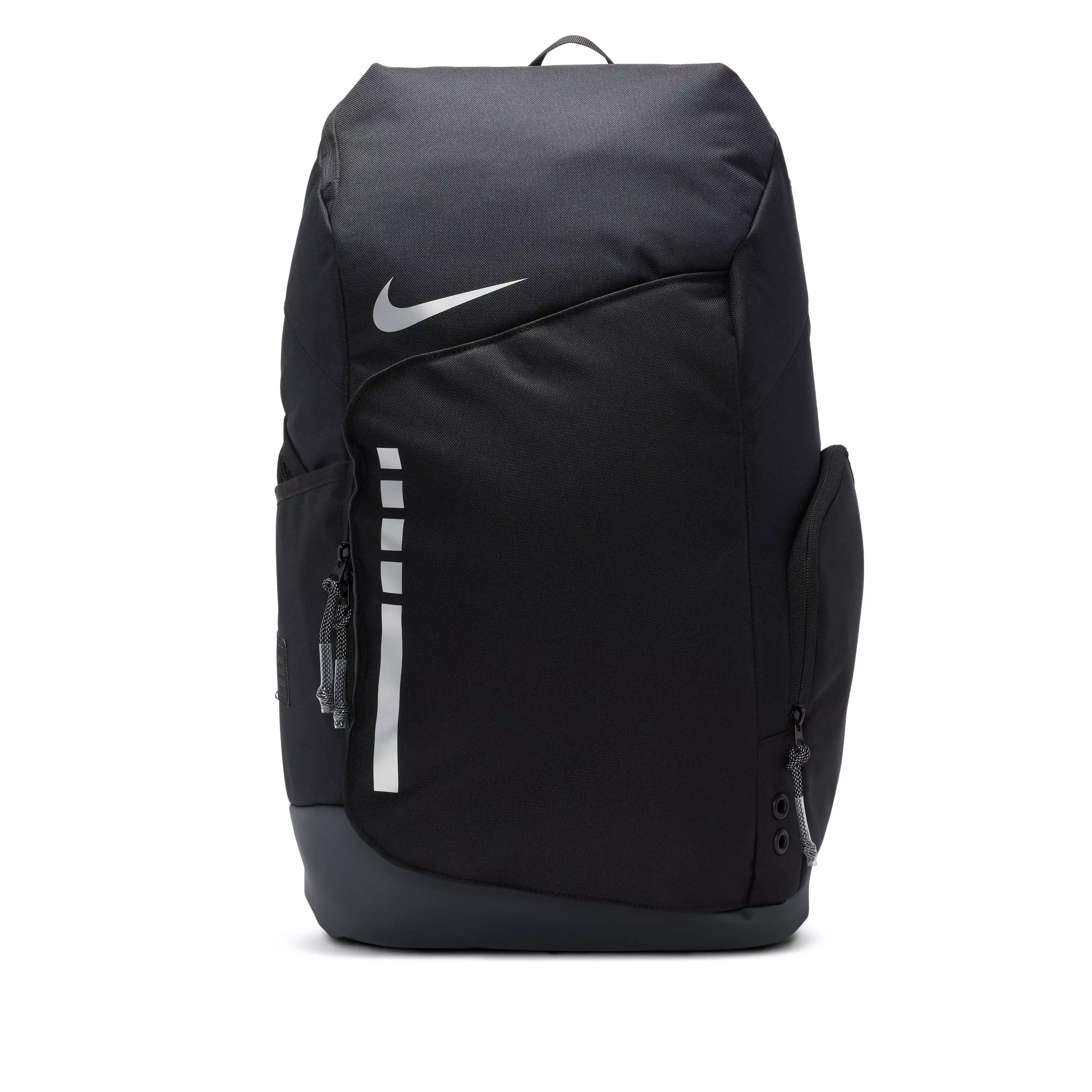 Nike bookbag 2024 near me